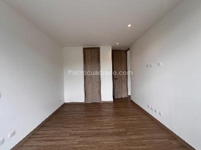 Apartamento de 2 alcobas en venta en Rionegro, Rionegro, 101 m² · foto 7 de 14