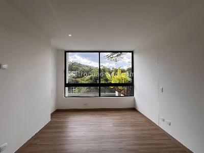 Apartamento de 2 alcobas en venta en Rionegro, Rionegro, 101 m² · foto 8 de 14