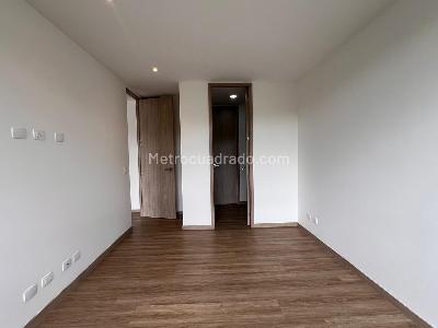 Apartamento de 2 alcobas en venta en Rionegro, Rionegro, 101 m² · foto 9 de 14