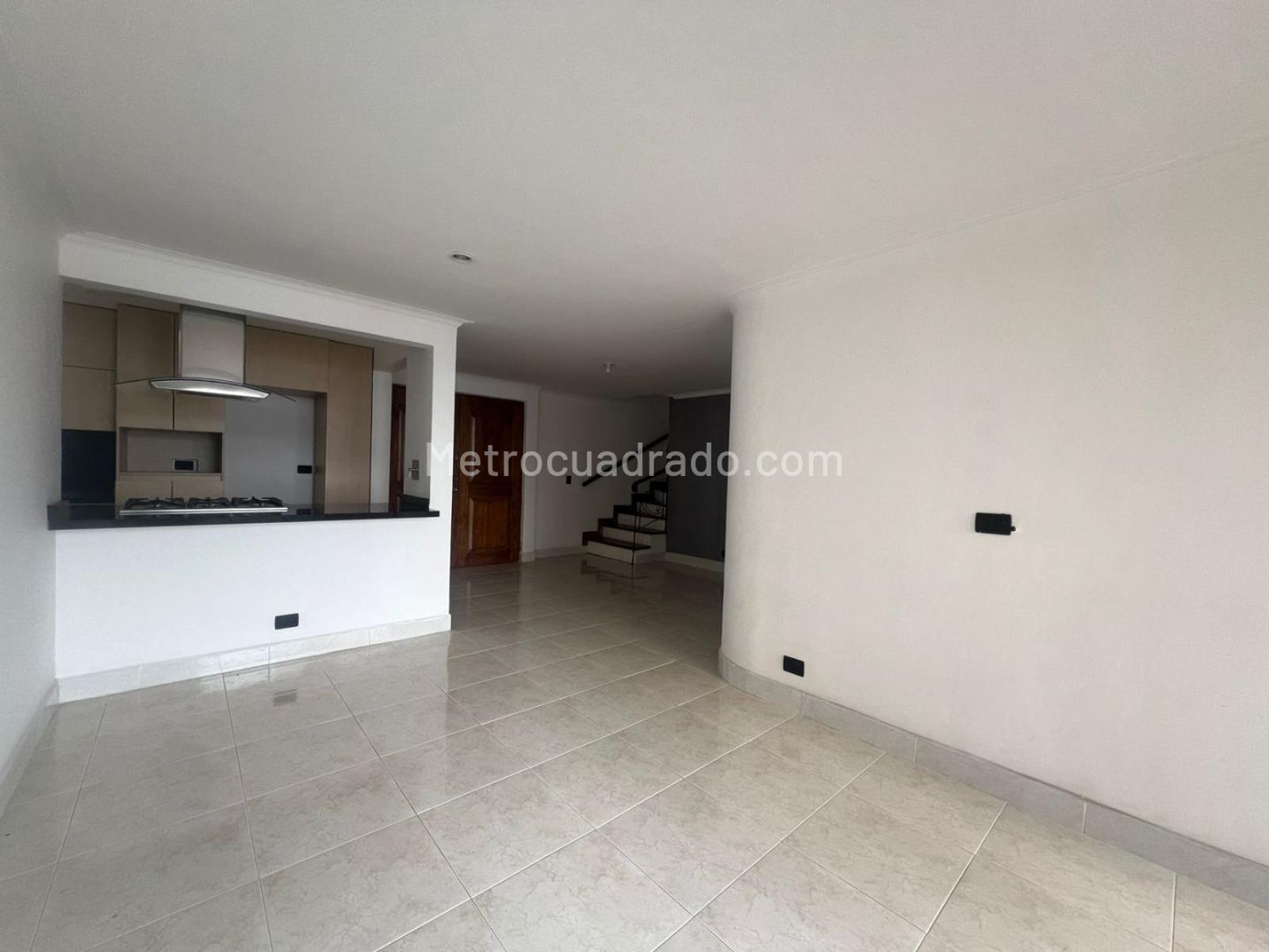 Foto del apartamento