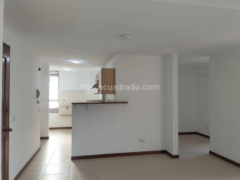 Apartamento en Arriendo, EL POBLADO, Medellín - 4
