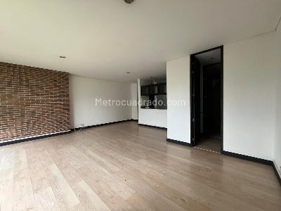 Apartamento de 1 alcoba en arriendo en El Poblado, Medellín, 45 m² · foto 5 de 10