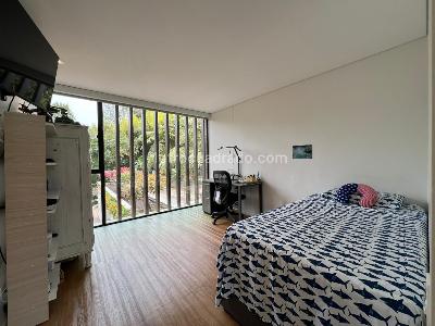 Casa de 3 alcobas en venta en Llanogrande, Rionegro, 736 m² · foto 10 de 17