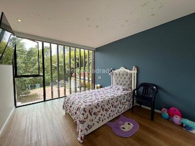 Casa de 3 alcobas en venta en Llanogrande, Rionegro, 736 m² · foto 11 de 17