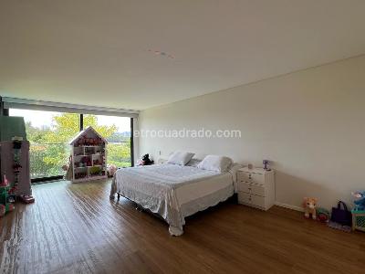 Casa de 3 alcobas en venta en Llanogrande, Rionegro, 736 m² · foto 12 de 17