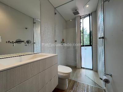 Casa de 3 alcobas en venta en Llanogrande, Rionegro, 736 m² · foto 14 de 17