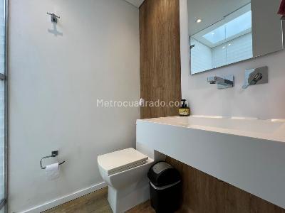 Casa de 3 alcobas en venta en Llanogrande, Rionegro, 736 m² · foto 15 de 17