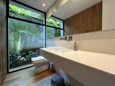 Casa de 3 alcobas en venta en Llanogrande, Rionegro, 736 m² · foto 17 de 17