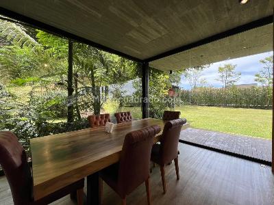 Casa de 3 alcobas en venta en Llanogrande, Rionegro, 736 m² · foto 4 de 17