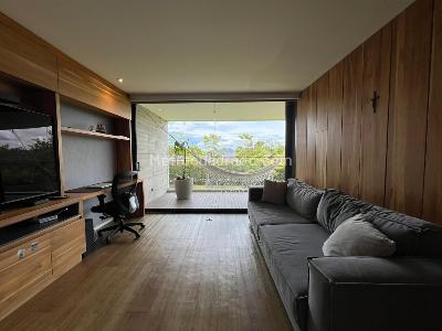 Casa de 3 alcobas en venta en Llanogrande, Rionegro, 736 m² · foto 7 de 17