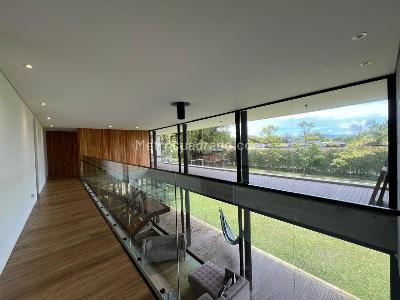 Casa de 3 alcobas en venta en Llanogrande, Rionegro, 736 m² · foto 8 de 17