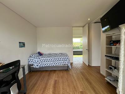 Casa de 3 alcobas en venta en Llanogrande, Rionegro, 736 m² · foto 9 de 17