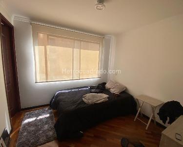 Apartamento de 3 alcobas en arriendo en El Poblado, Medellín, 132 m² · foto 8 de 11