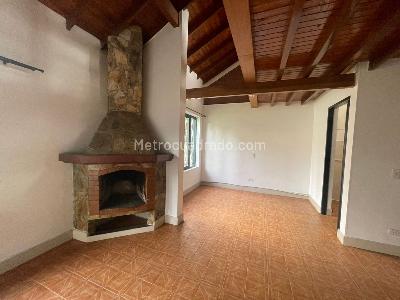 House for rent in RIONEGRO, Rionegro