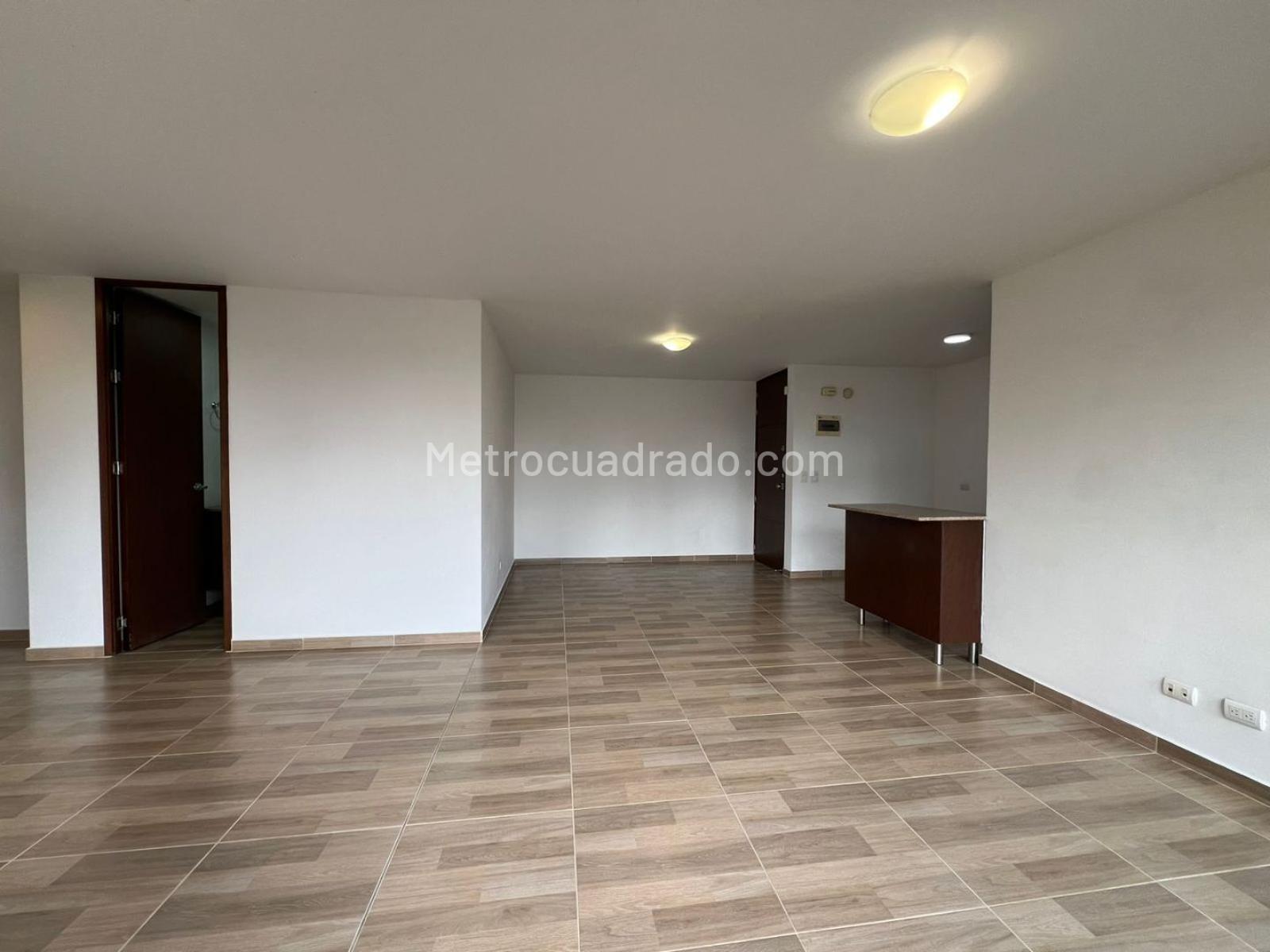 Foto del apartamento