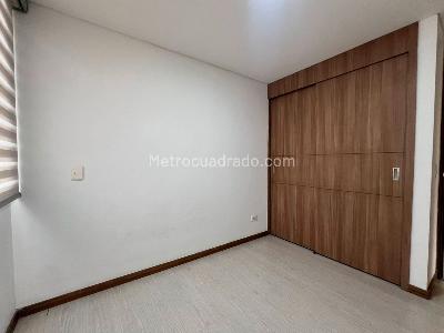 Apartamento de 3 alcobas en arriendo en Envigado, Envigado, 88 m² · foto 10 de 18