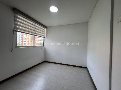 Apartamento de 3 alcobas en arriendo en Envigado, Envigado, 88 m² · foto 12 de 18