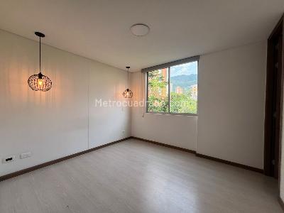 Apartamento de 3 alcobas en arriendo en Envigado, Envigado, 88 m² · foto 13 de 18