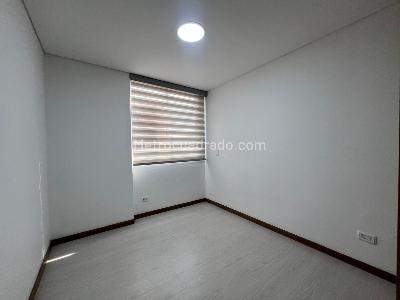 Apartamento de 3 alcobas en arriendo en Envigado, Envigado, 88 m² · foto 15 de 18