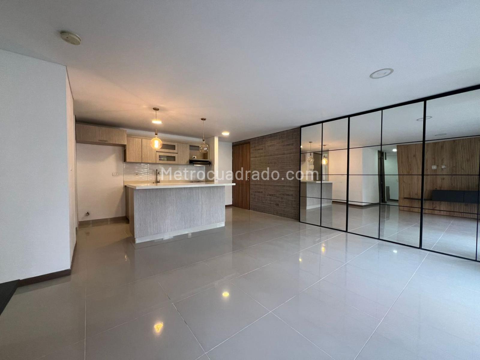Foto del apartamento