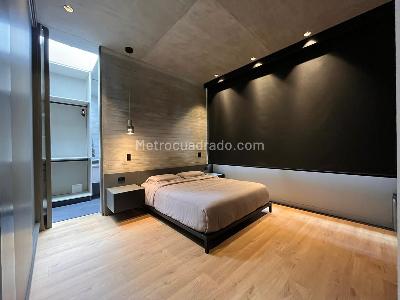 Casa de 4 alcobas en venta en Envigado, Envigado, 610 m² · foto 11 de 17