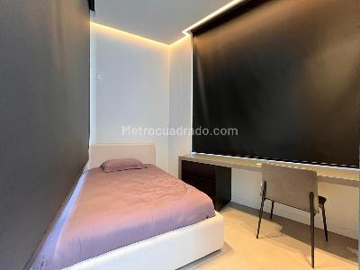 Casa de 4 alcobas en venta en Envigado, Envigado, 610 m² · foto 14 de 17