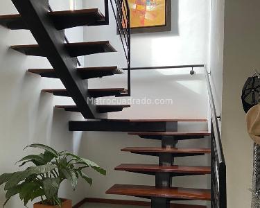 Casa de 3 alcobas en venta en Envigado, Envigado, 230 m² · foto 10 de 10