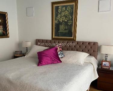 Casa de 3 alcobas en venta en Envigado, Envigado, 230 m² · foto 6 de 10