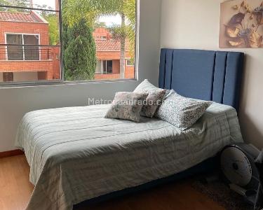 Casa de 3 alcobas en venta en Envigado, Envigado, 230 m² · foto 7 de 10