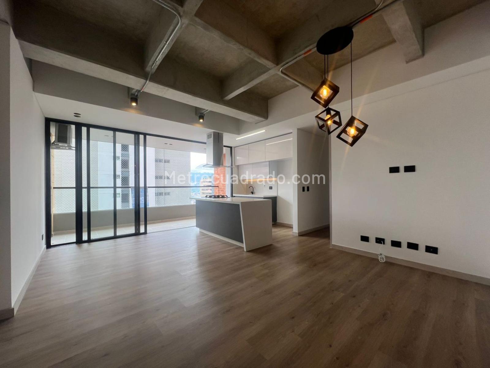 Foto del apartamento