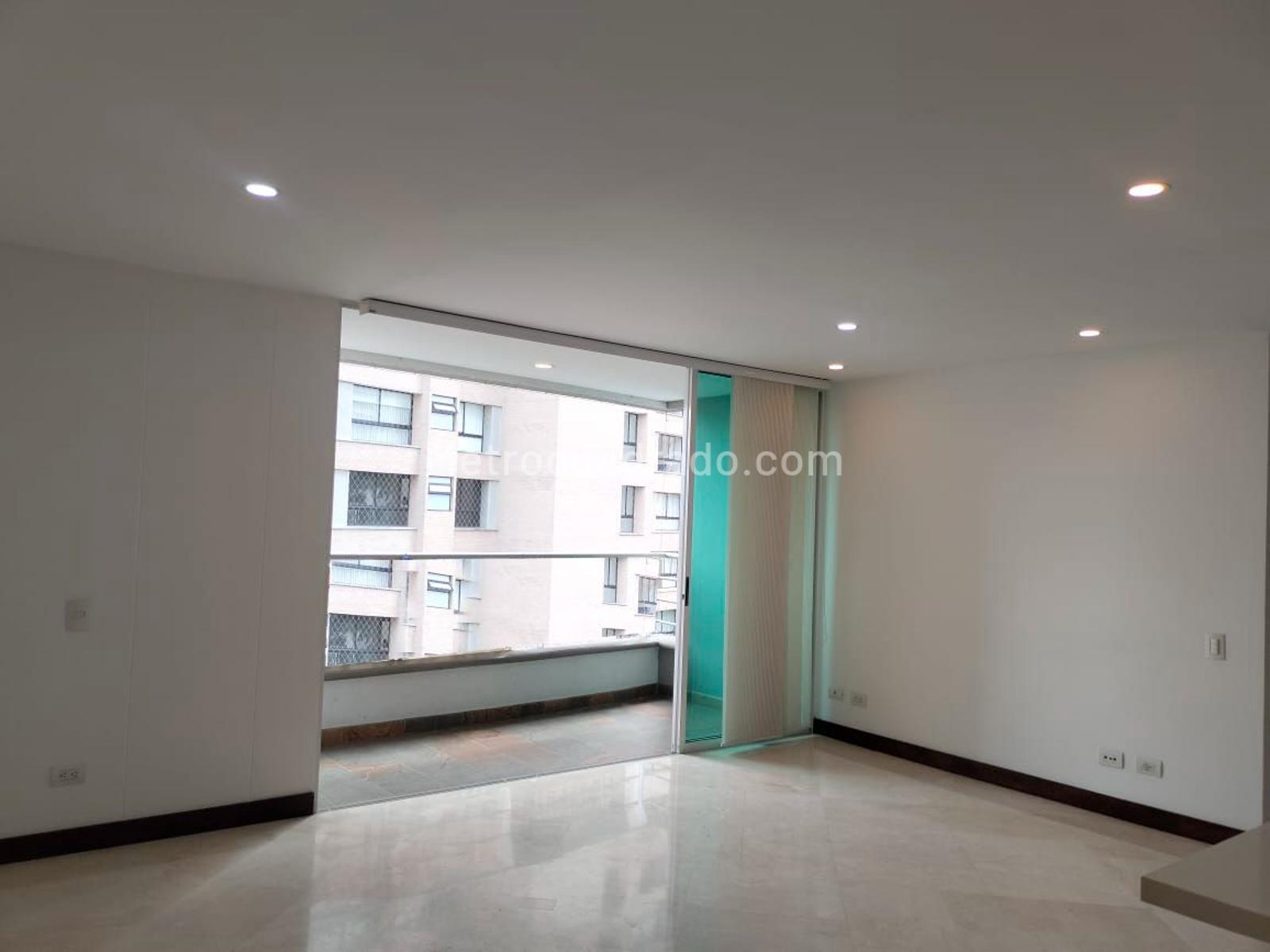 Foto del apartamento