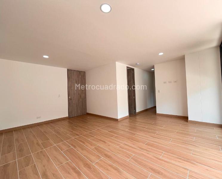 Apartamento en Arriendo, El Retiro, Retiro - 5