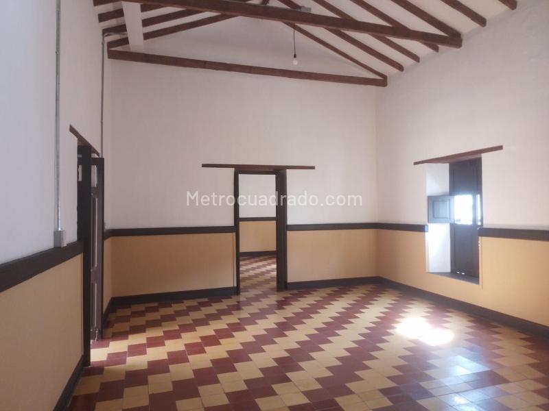 Oficina en Arriendo, Envigado, Envigado - Widok 3