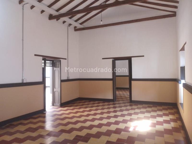 Oficina en Arriendo, Envigado, Envigado - Widok 6