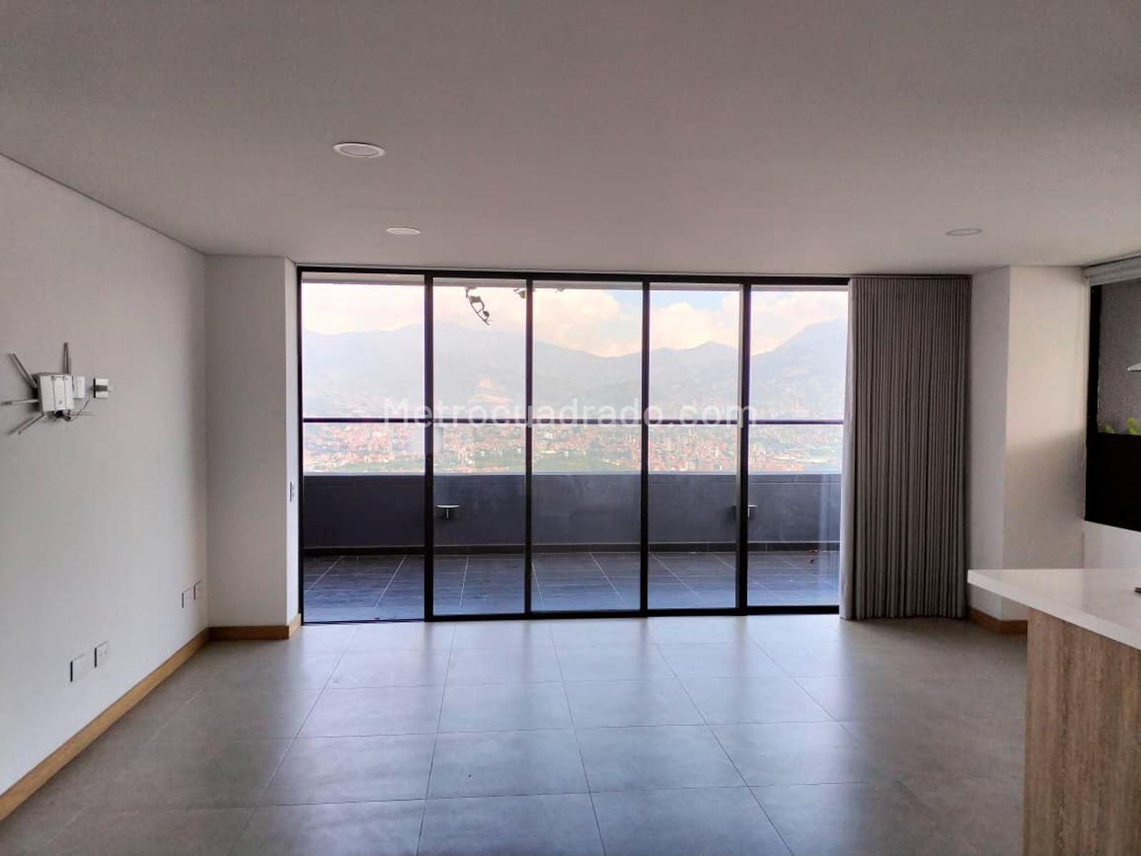 Foto del apartamento