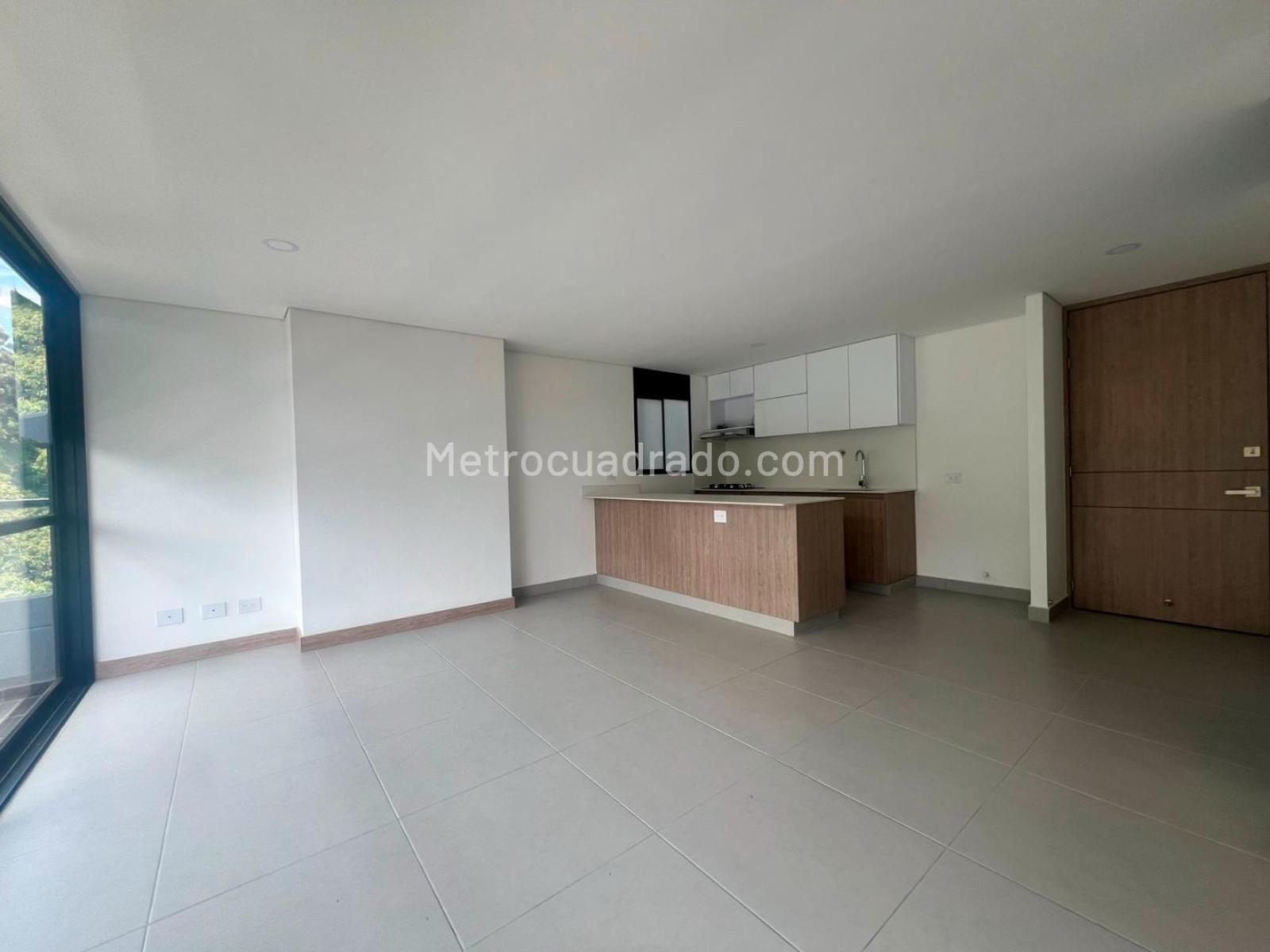 Foto del apartamento