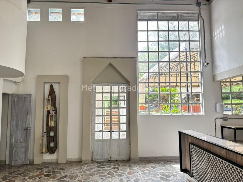 Oficina en Arriendo, Envigado, Envigado - Vista 4