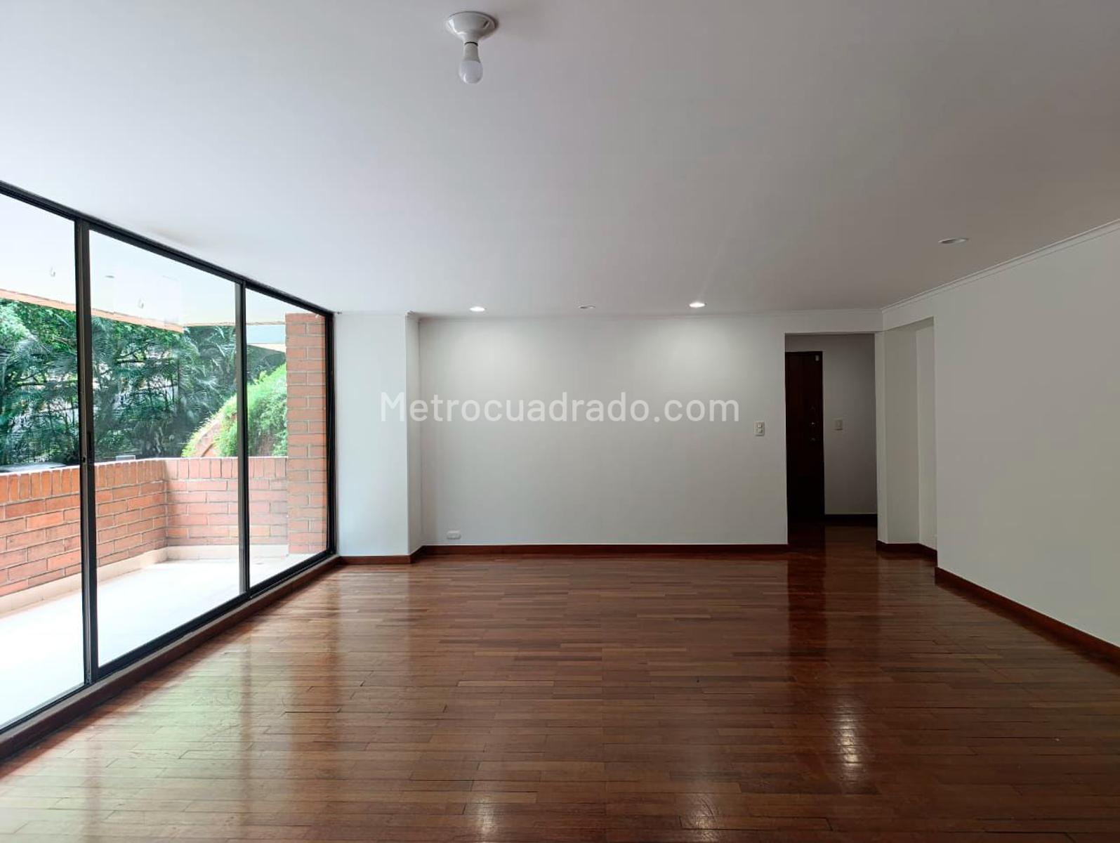 Foto del apartamento