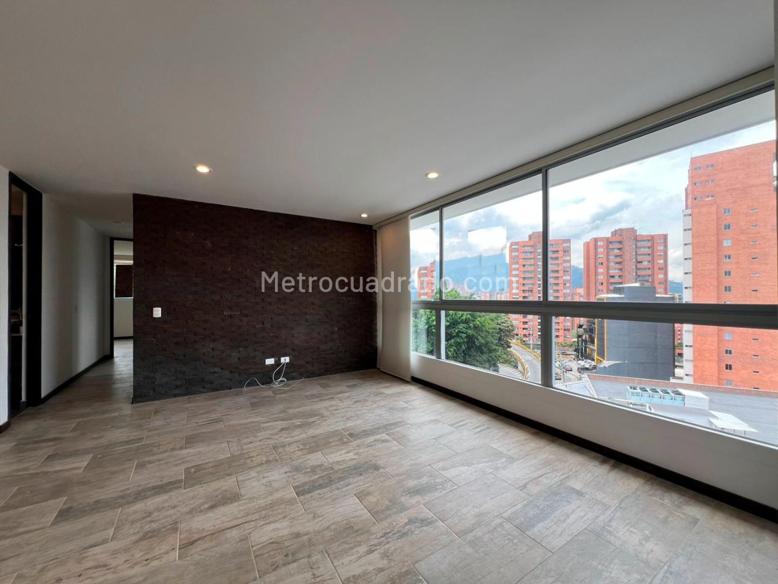 Foto del apartamento