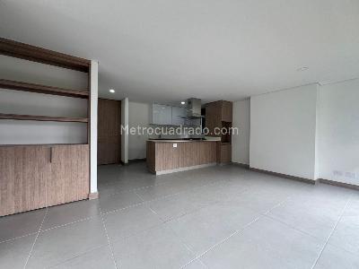 Foto del apartamento