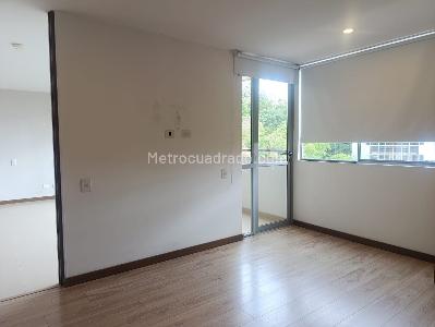 Apartamento de 1 alcoba en arriendo en Los Balsos, Medellín, 64 m² · foto 10 de 15