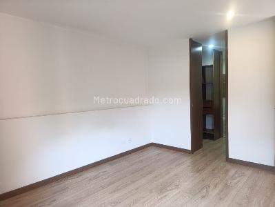 Apartamento de 1 alcoba en arriendo en Los Balsos, Medellín, 64 m² · foto 11 de 15