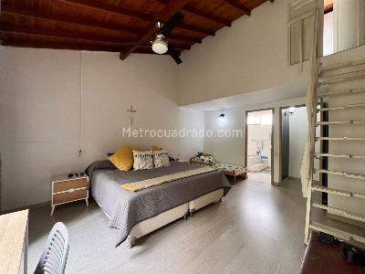 Casa de 4 alcobas en venta en El Poblado, Medellín, 337 m² · foto 18 de 20