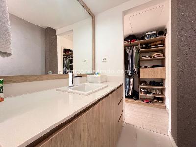 Casa de 4 alcobas en venta en El Poblado, Medellín, 337 m² · foto 20 de 20