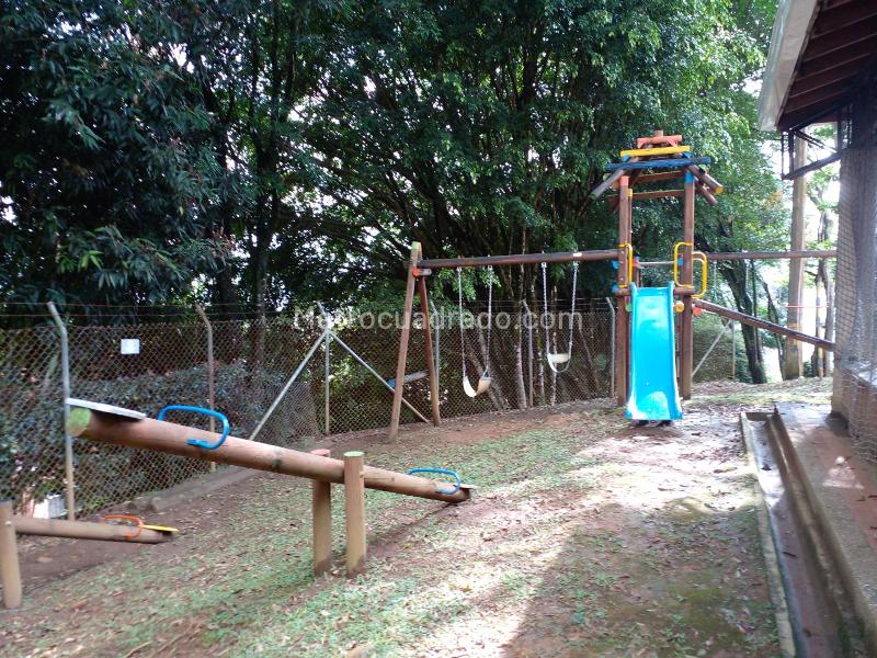 Casa en Venta, EL POBLADO, Medellín - Widok 2
