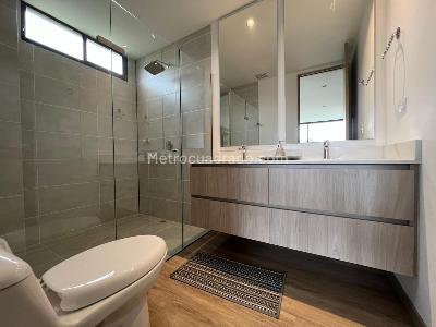 Apartamento de 2 alcobas en venta en Rionegro, Rionegro, 128 m² · foto 12 de 16