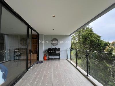 Apartamento de 2 alcobas en venta en Rionegro, Rionegro, 128 m² · foto 16 de 16