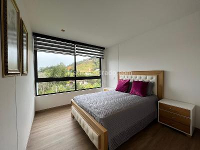Apartamento de 2 alcobas en venta en Rionegro, Rionegro, 128 m² · foto 7 de 16