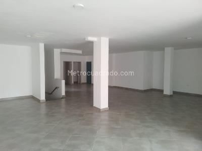 Local Comercial en Arriendo, envigado, Envigado