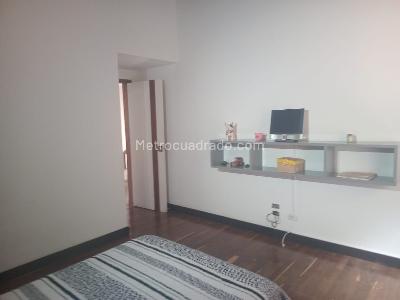 Casa en arriendo en El Poblado, Medellín · foto 15 de 19